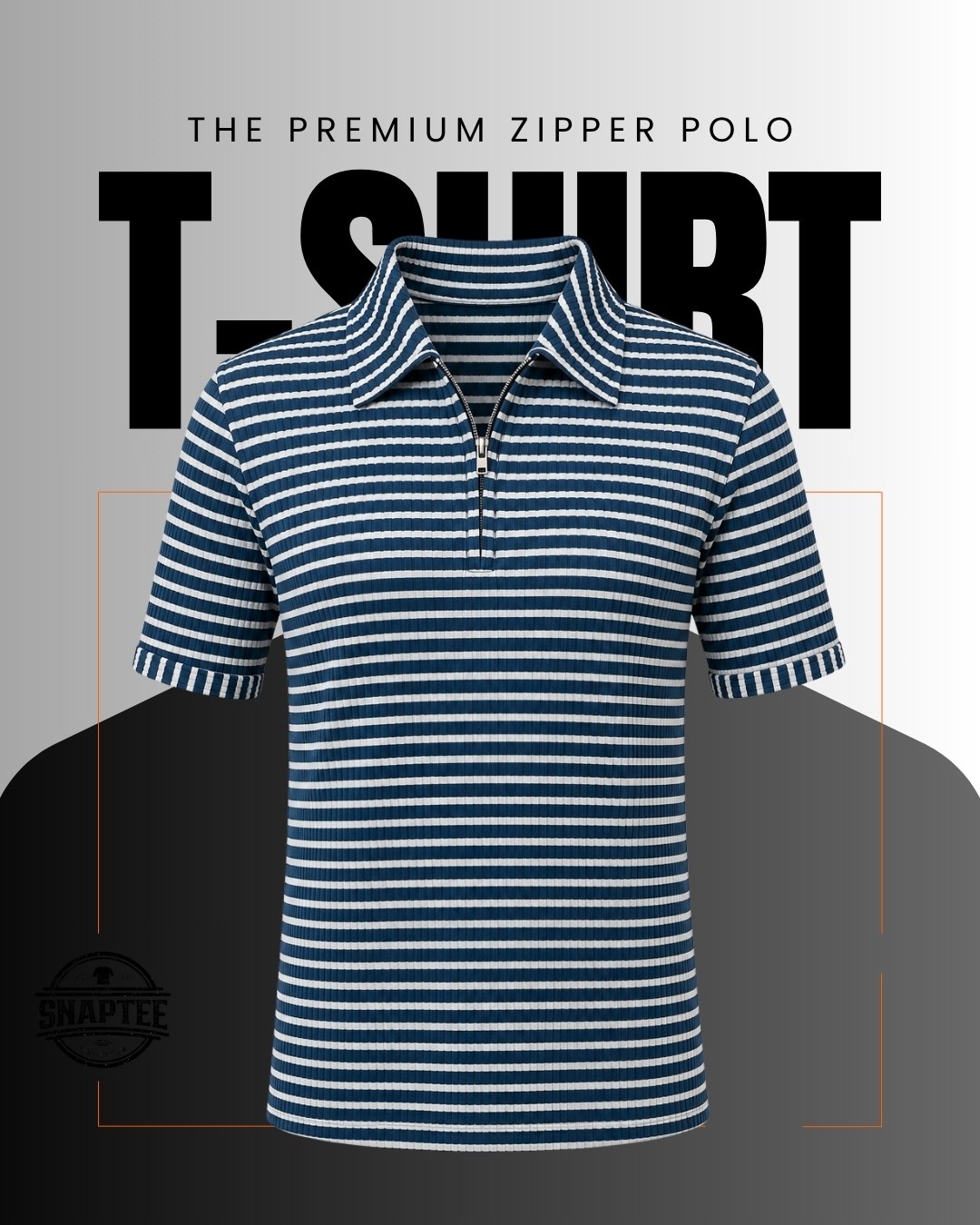 Polo preview