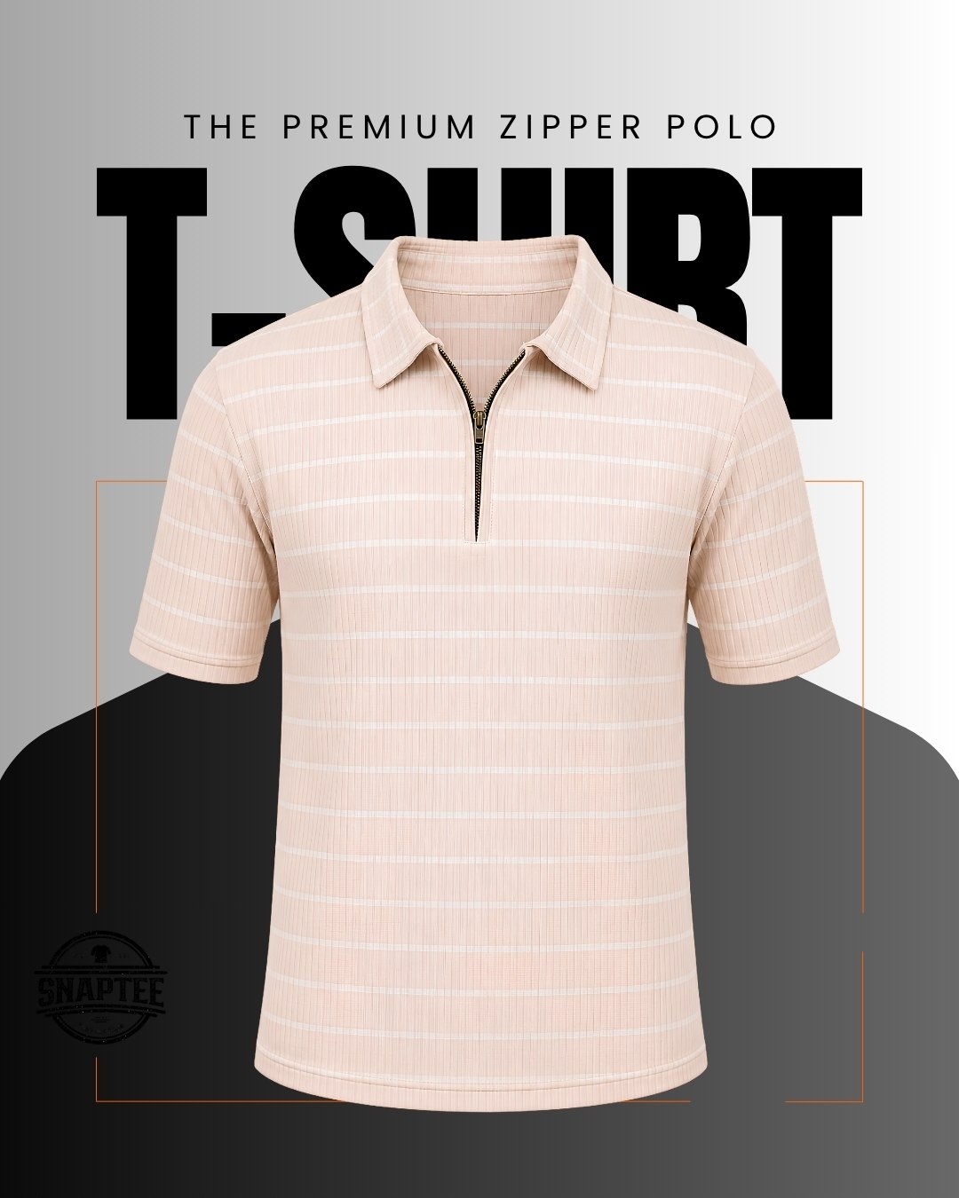 Polo preview