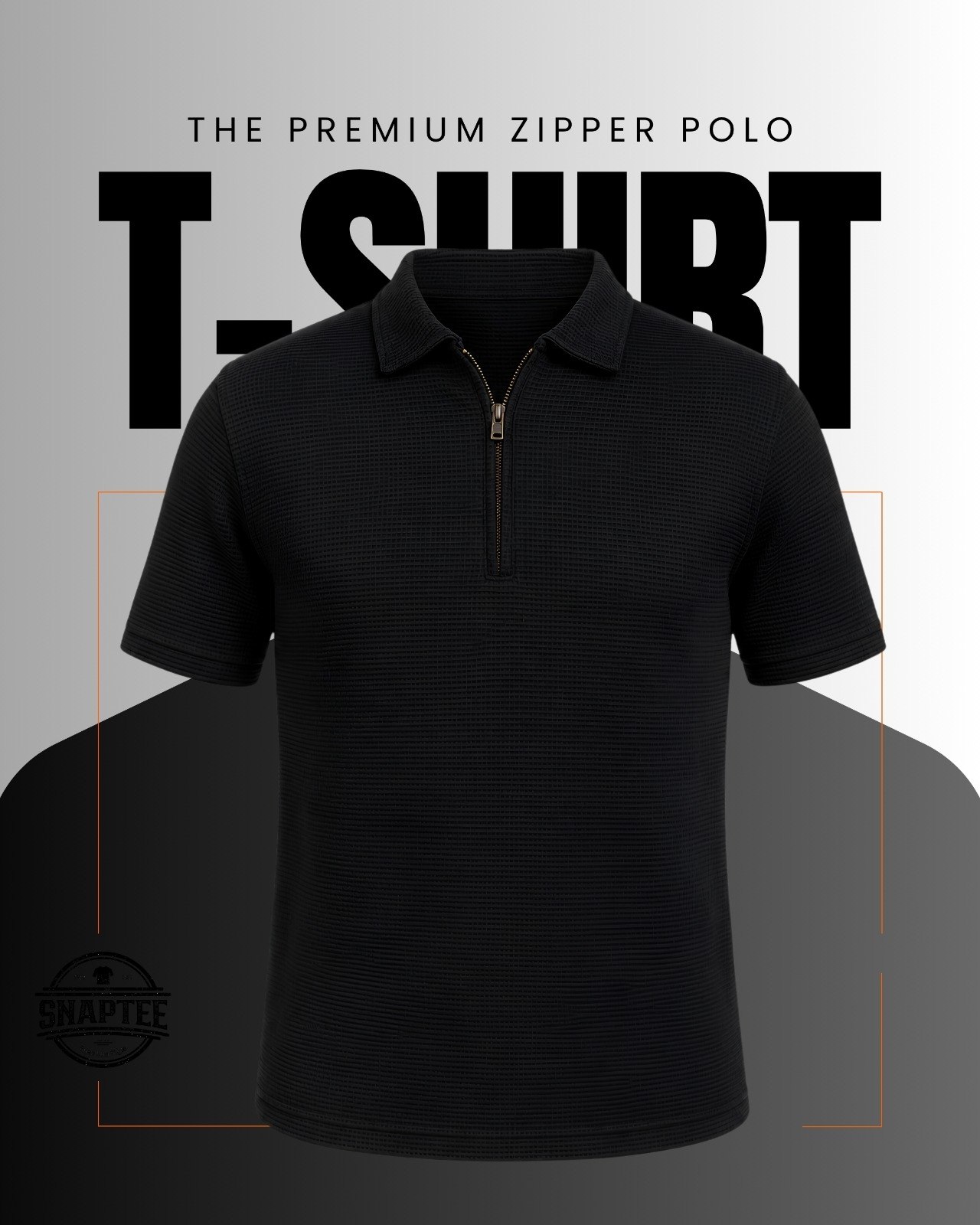 Polo preview