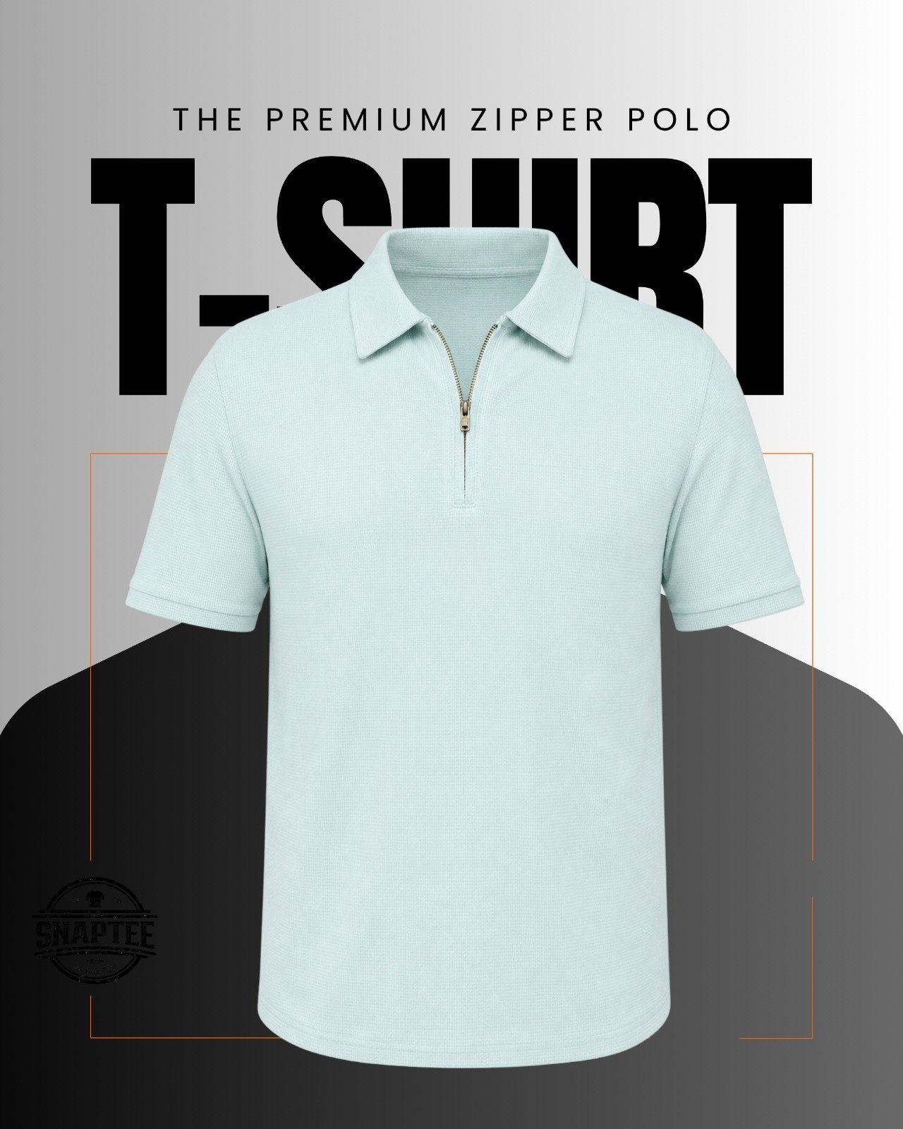 Polo preview